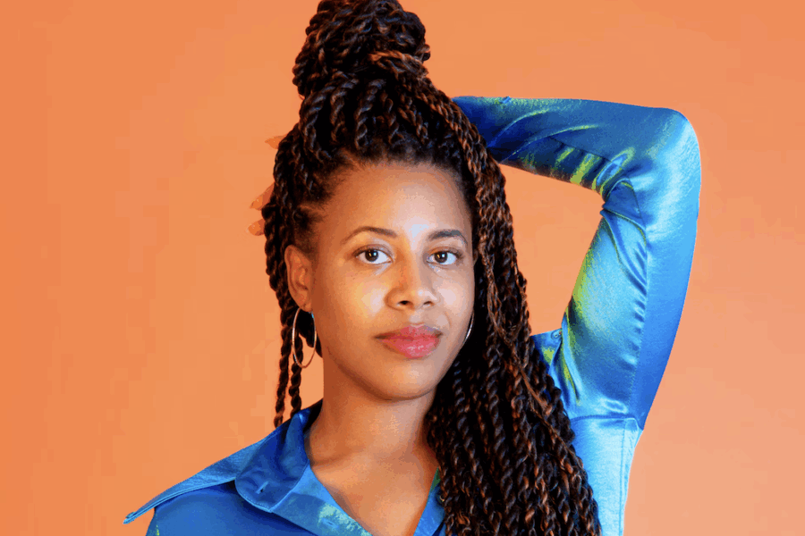 Screenshot 2025-06-10 at 9.45.50 AM